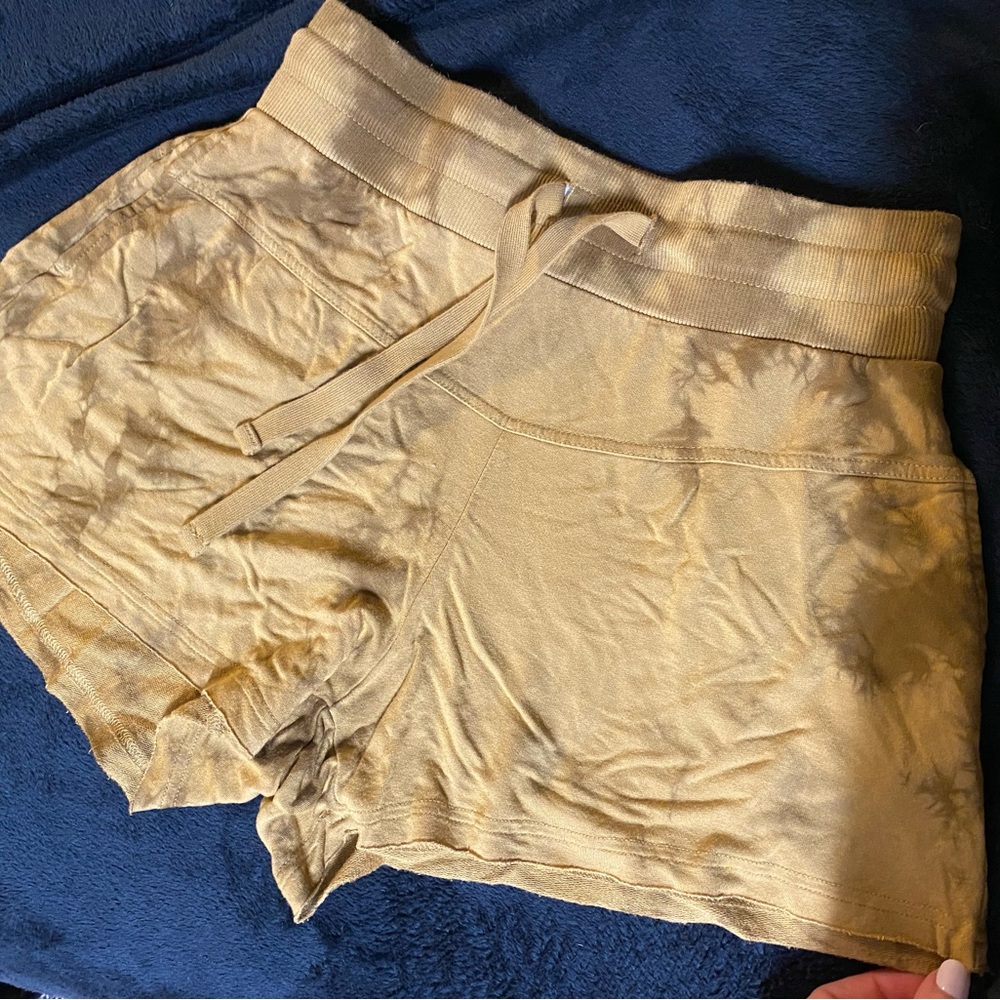 Joy lab shorts